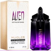 Thierry Mugler Alien Extraintense EDP 60ml