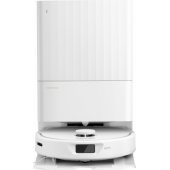Q-Revo Vacuum Cleaner Robot QR02-00