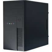XT-01B Mini Tower w/ o PSU