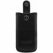 "XL Universal (7.5 х 13.5 cm)" Black