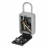 Key Lock Box All Season