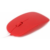 OM-414 Red