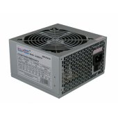 LC420H-12 V1.3 (420W)