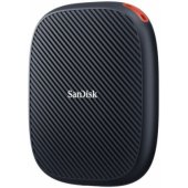 Portable 1TB SDSSDE62M-1T00-G25