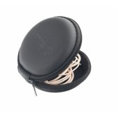 Pouch for Earphones