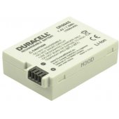LP-E8 Canon