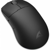SKILLER SGM70W Black