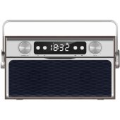 RDI917PRO