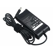 DE90G7450 DELL 220V, 90W: 19.5V