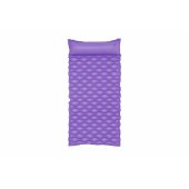 _7618320 Air Mattress 213 x 86 cm Bestway 44020