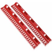 81534 Set Pegasus 2pcs