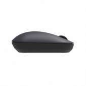 LITE 2 BLACK GL BHR8916GL