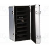 Protection Cabinet 14x3.5/ 2.5®®