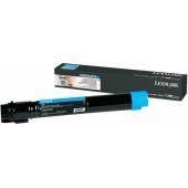 C950X2CG Cyan