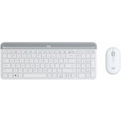 MK470 White (US) 920-009205