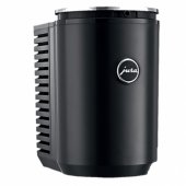 Cool Control 1l Black