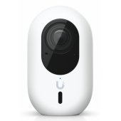 UniFi G6 4K Wi-Fi 8MP