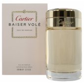 Baiser Vole EDP 100ml