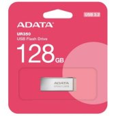 128GB UR350 USB 3.2 Brown