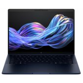 EliteBook X G1i 14 FHD+ IPS 228V 32GB 512SSD EN W11Pro Blue