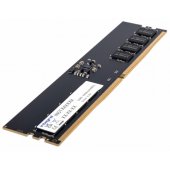 Black 8GB DDR5 5600MHZ UDIMM IN5T8GNJWDX