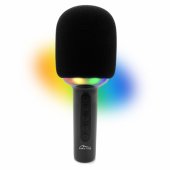 Karaoke Idol BT MT399