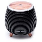 DHOZ-EU/ 1,5 ZOEY Aroma Oil Difuser