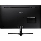LU32J590UQPXEN 31.5" VA 16:9 Gray