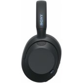 WH-ULT900N ULT Wear Black