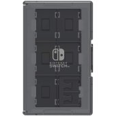 Game Card Case 24 (Switch)