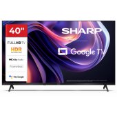 40HF2465E