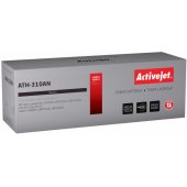 CE310A CRG-729B Black Alternative