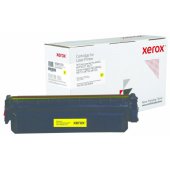 006R03702 Yellow