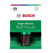 6LR61SA1B/ 00 9V 1pcs