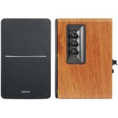 SR1280TS Brown
