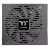 Toughpower TF3 1300W Black