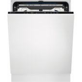 EEG68600W