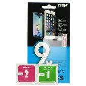 "2.5D 0.3mm Tempered Glass Galaxy A23 4G/ A23 5G"