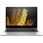14" Elitebook 840 G6 i7-8665U 8GB 256GB SSD W11P NOR/ ENG ReNew