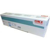 ES8460 Cyan