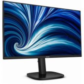 24B2U3301/ 00 23.8" IPS 16:9