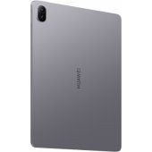 MatePad SE 11" 6GB 128GB Nebula Gray