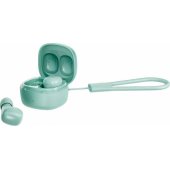 OnGo 4 mini Green