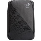 ROG Ranger BP1500 Gaming Backpack