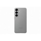 Kindsuit Case Galaxy S25 Plus, Gray, VS936PJEGWW