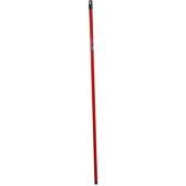 Brush handle 128746