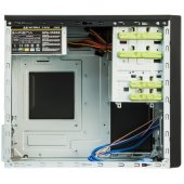 XT-01B Mini Tower w/ o PSU