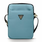 GUTB10NTMLLB 10" Blue