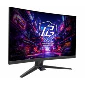 Phantom Gaming PG27FRS1A 27" VA 16:9 Curved