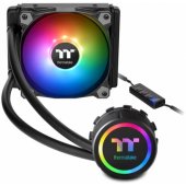 Thermaltake Water 3.0 ARGB 120 mm CL-W232-PL12SW-A